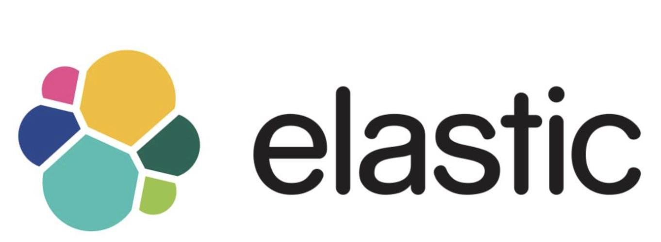 python使用elasticsearch_dsl库聚合查询Es并进行分页