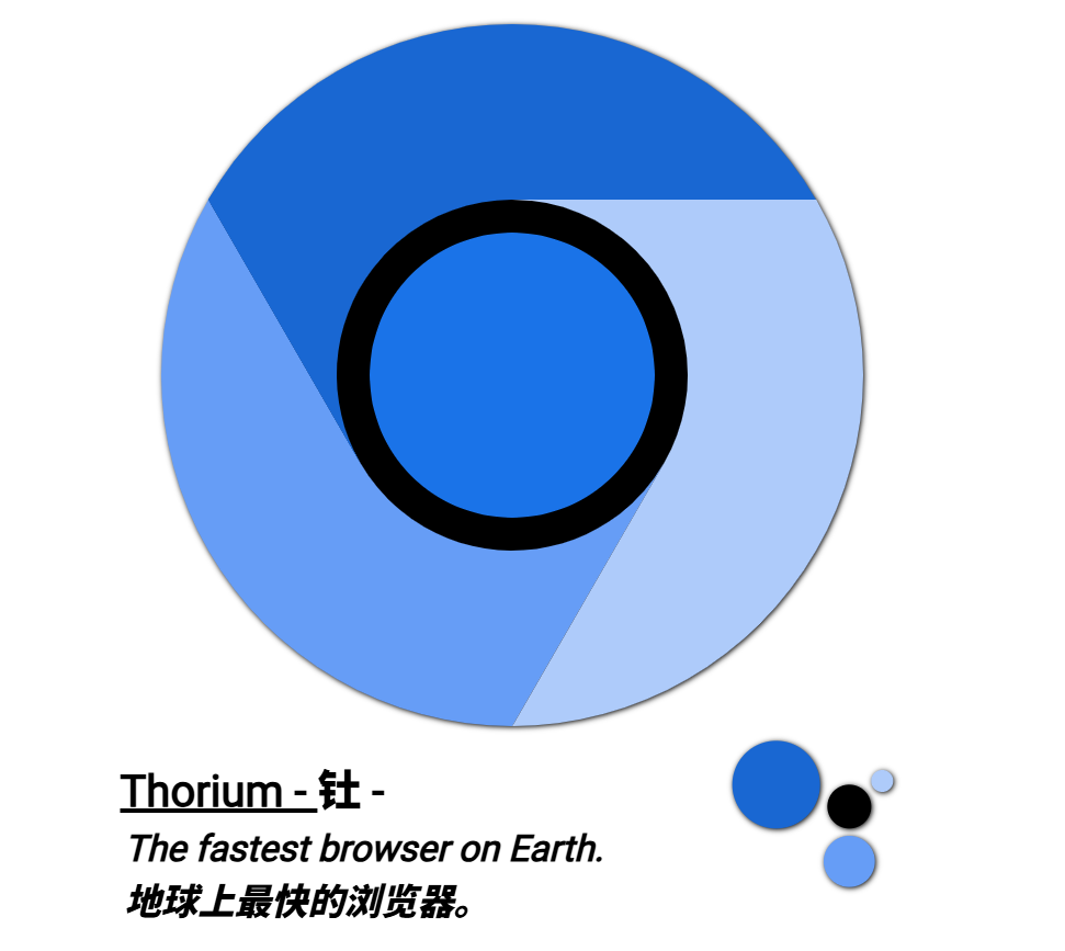 浏览器播放h265编码的视频，兼容windows7及linux系统